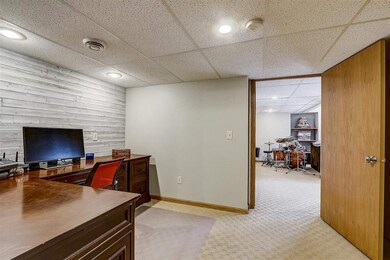 890 Longwood Dr, Oregon, WI 53575 - photo 7