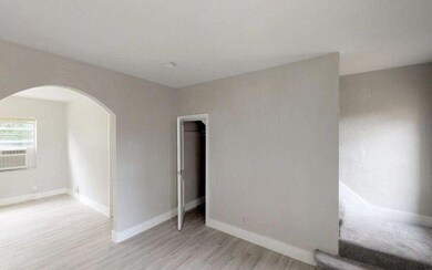 2722 Poinsettia Ave unit 13, West Palm Beach, FL 33407 - photo 4