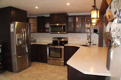 2 Dowst Rd, Allenstown, NH 03275 - photo 5