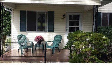 1765 Highland Ave NW, Cleveland, TN 37311 - photo 2