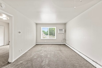 828 North St unit . 11, Mount Morris, MI 48458 - photo 4