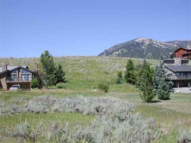 2655 Little Coyote, Big Sky, MT 59716 - photo 5