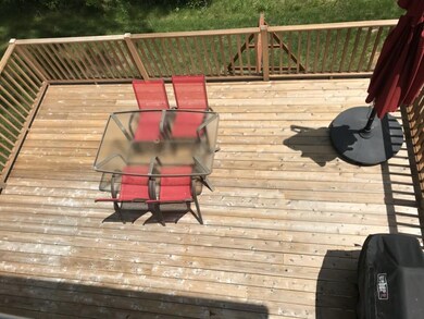 20 Shepherds Way, Biddeford, ME 04005 - photo 7