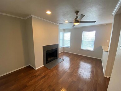 5905 Lewis St unit 303, Dallas, TX 75206 - photo 6