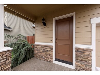 148 N Birch St, Canby, OR 97013 - photo 2