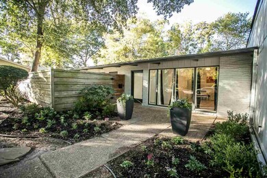 324 324 E Amherst, Tyler, TX 75701 - photo 5