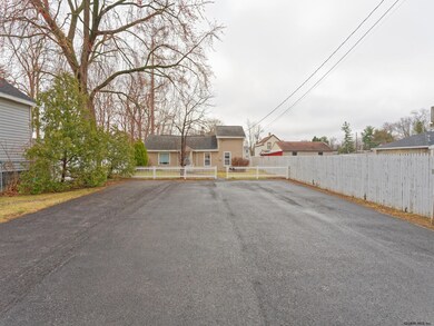 2728 Guilderland Ave, Schenectady, NY 12306 - photo 2