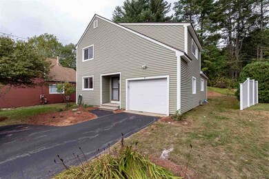 9 Ryan Way, Nashua, NH 03064 - photo 4