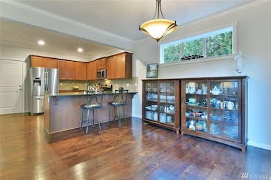 19620 1st Ave SE, Bothell, WA 98012 - photo 6