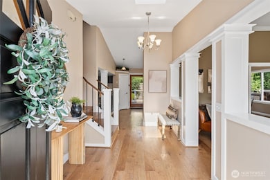 12203 30th St NE, Lake Stevens, WA 98258 - photo 6