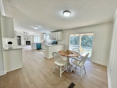 14121 Pleasant Hill Rd, Picayune, MS 39466 - photo 3