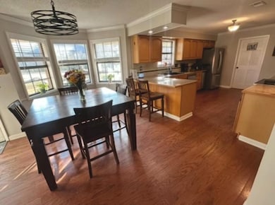 163 Road 1046, Tupelo, MS 38801 - photo 6