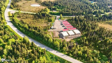 06-dji_fly_20250610_191606_0442_17496230