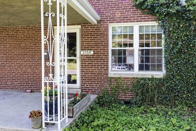 1728 Ashland Ave unit 1728, Columbus, OH 43212 - photo 4