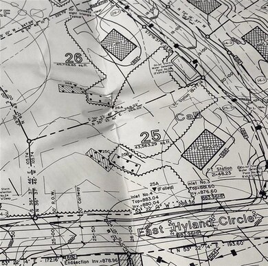 0 E Hyland Dr unit Lot 25 724548, West Penn Township, PA 17960 - photo 2