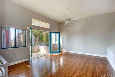 516 Esplanade unit C, Redondo Beach, CA 90277 - photo 2