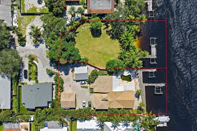 2105 Cove Ln, North Palm Beach, FL 33408 - photo 6