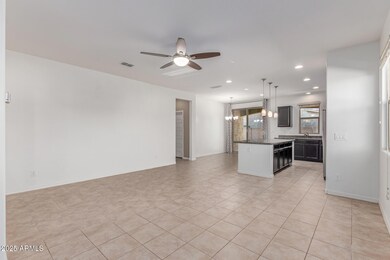 1202 E Binner Dr, Chandler, AZ 85225 - photo 6