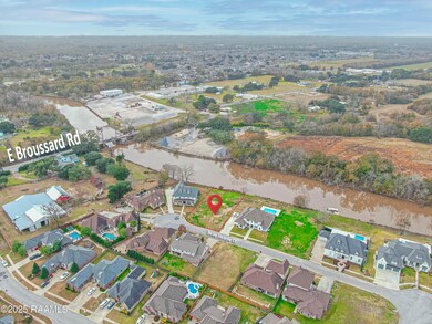 DJI_0145-Edit