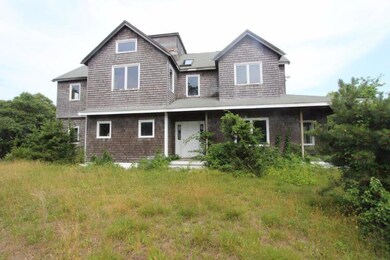 84 Jewelers Ave, East Falmouth, MA 02536 - photo 3