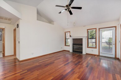 212 N Meadow-7