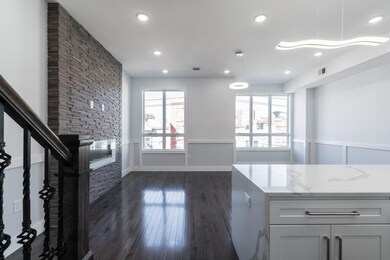 166 Webster Ave unit 2, Jersey City, NJ 07307 - photo 5