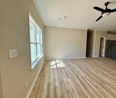 628 Smart Rd, Troy, AL 36079 - photo 4