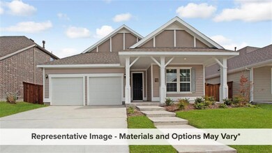 616 Timberwood Dr, Cleburne, TX 76031 - photo 6