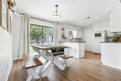 125 Bluebonnet Dr, Decatur, TX 76234 - photo 7