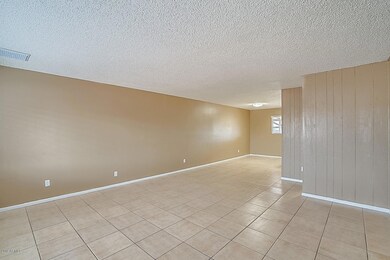 East Claire Drive-3