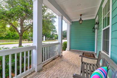 1301 Flounders -Tidalcreekphoto- (6)
