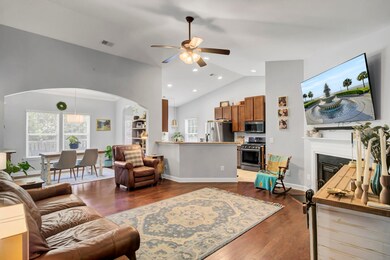 3630 Pimmit Place, Ladson, SC 29456 - photo 6