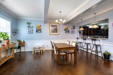 3133 Mayflower Ln, Sumter, SC 29150 - photo 6