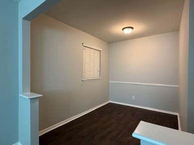 5004 Live Oak St unit 110, Dallas, TX 75206 - photo 6