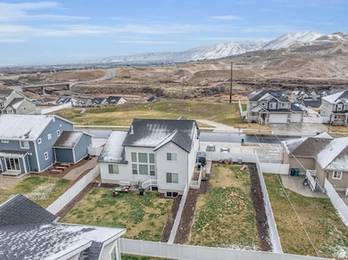 16132 S Coupler Ln unit 406, Bluffdale, UT 84065 - photo 2