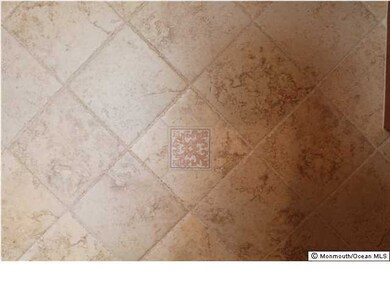 228 Teasdale Place, Morganville, NJ 07751 - photo 7