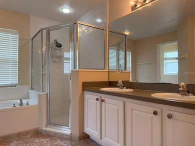 9717 Crenshaw Cir, Clermont, FL 34711 - photo 7