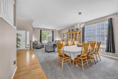 2938 S Zeno Way, Aurora, CO 80013 - photo 6