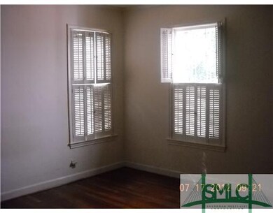 Master Bedroom.