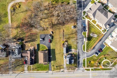 2925 Baker Rd, Dexter, MI 48130 - photo 7