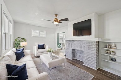 995 E 17th Ave, Columbus, OH 43211 - photo 7