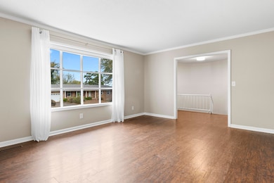 1219 King Arthur Rd, Chattanooga, TN 37421 - photo 6