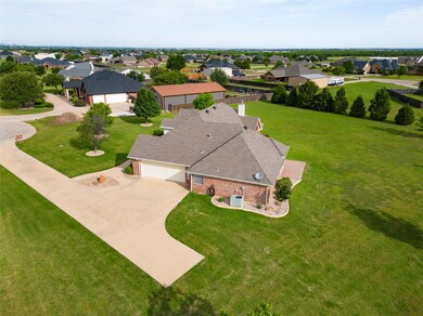 102 Quicksilver Rd, Abilene, TX 79602 - photo 6