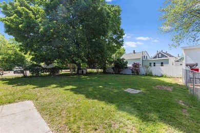 4 Front St, Rochester, NH 03868 - photo 7