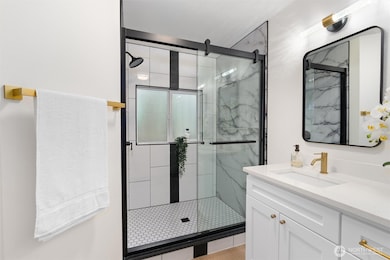 1119 Park Cir, Bothell, WA 98021 - photo 7