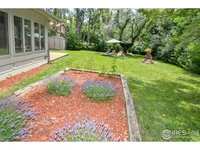 1040 Miami Way, Boulder, CO 80305 - photo 7
