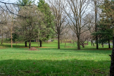 140 3rd St SE Oronoco-34