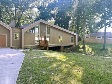 25 Canterbury Ct, Anderson, IN 46012 - photo 2