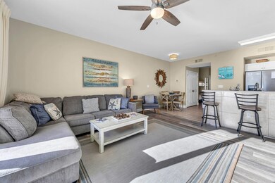 17757 Front Beach Rd 1507D Panama City B
