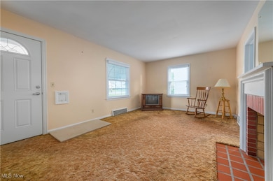 1854 E 300th St, Wickliffe, OH 44092 - photo 7